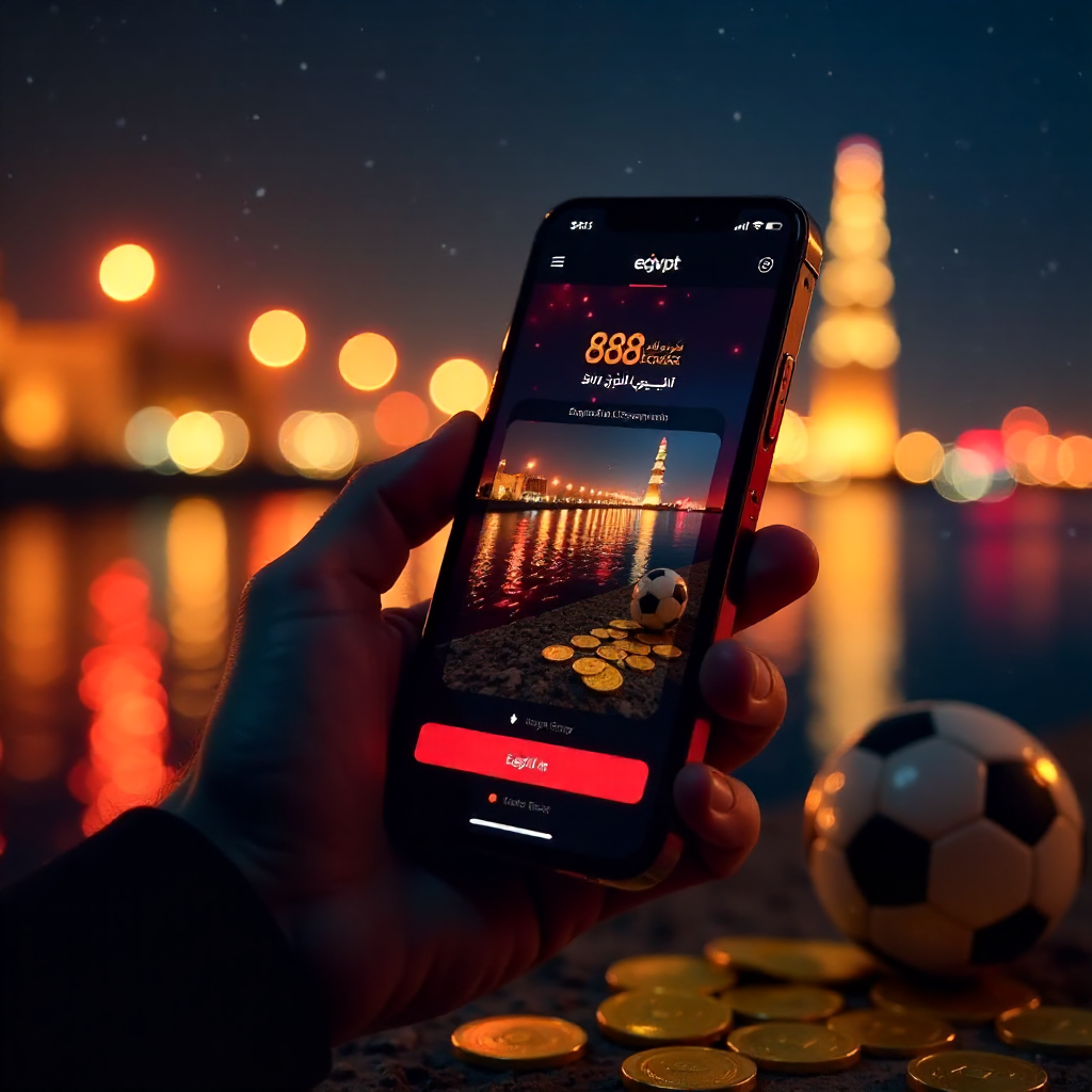 الموقع الرسمي 888starz egypt لـ لعبة وكيل و betting و site
